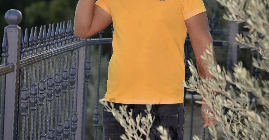 Hüseyin, tartıştığı kişi tarafından av tüfeği ile vurularak öldürüldü